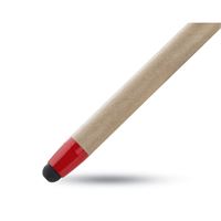 PENNA CON TOUCH